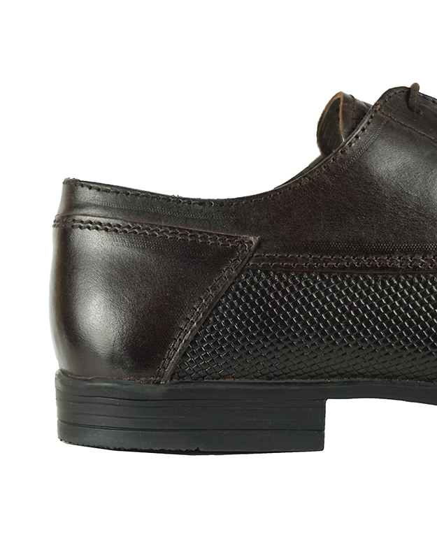 Harry Benett Man Shoes